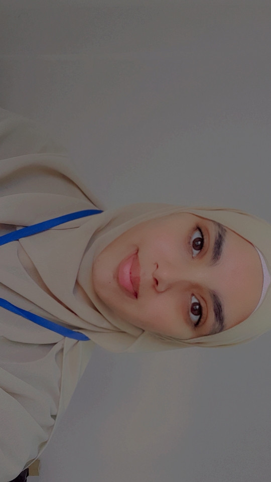 قادري فاطمة زهراء 